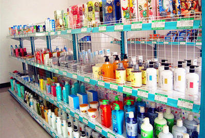 南開日用品報關報檢服務 專業高效的日用百貨進出口解決方案