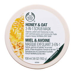 蜂蜜美體小鋪價格查詢與比價指南 90元商品在51比購返利網(wǎng)的實惠之選