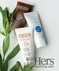 美體達人 冬日也要足夠美麗，必備美容美體用品指南