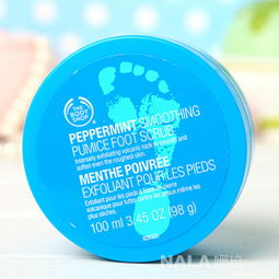 薄荷美體小鋪產(chǎn)品價格及體驗分析——基于51比購返利網(wǎng)的比價查詢