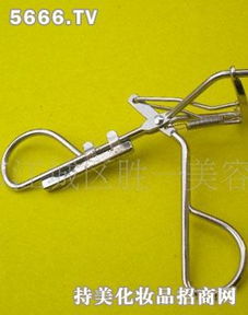 勝一化妝品加盟指南 費用、聯系方式與產品特點