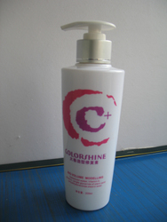 美容美發美體足浴用品大全 特價正品選購指南與官方網站推薦