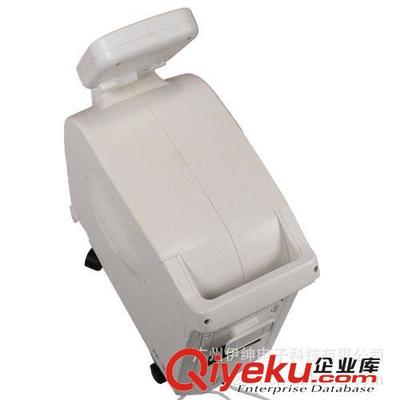 YST-890純氧美容儀 開啟肌膚煥活新篇章——廣州伊紳電子科技專業解決方案