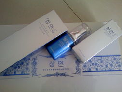 源愛倩美容美體館新店開業特惠 2800元享48次護膚體驗，韓國金炫美產品助您煥顏新生